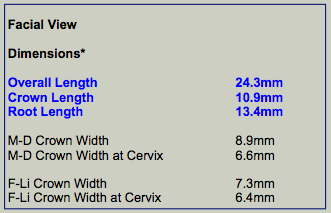 DImensions Mx Central Length.png